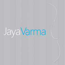 JayaVarma.com